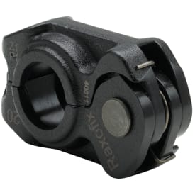 40 mm Raxofix trykkring