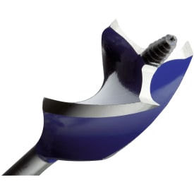 Irwin Blue Groove 6X-bor Ø16x400 mm