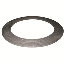 Kombiringen förhöjningsring, 300 mm, 25 st