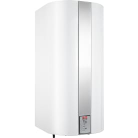 Metro 206 ECO el-vandvarmer med smart control, 56 liter