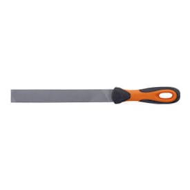 Bahco ansatsfil, 200 mm