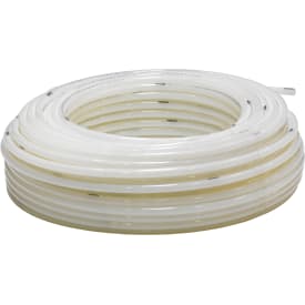 120 meter Wavin Pro3 pex rør til gulvvarme, 20 mm