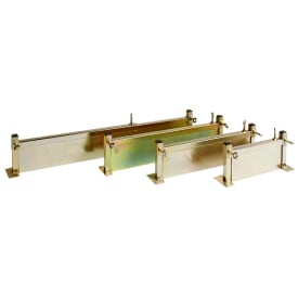 Baron Vario avrettingsmasse, 30–55 cm