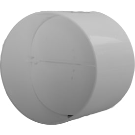 Pax Calima vindstop