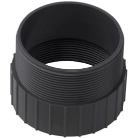 Roth QuickBox-förlängare 30 mm