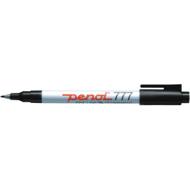 Tusch Penol 777 sort