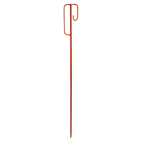 Sprehn jordspyd, 120 cm