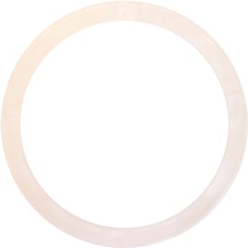Kombi Ringen 640 x 5/15 mm förlängningsring, krokig, PP 650S