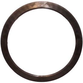 Combi Ring 400, 480 x 395 x 3 mm skrotring, PP