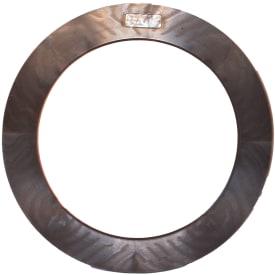 Combi Ring 600, 800 x 590 x 3 mm skrotring, PP