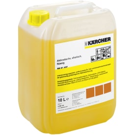 Kärcher RM 81 ASF Sæbe - 10 liter