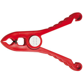 KNIPEX klemme, 1000 V