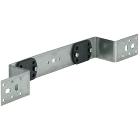 Holder 16 x 1/2&quot; x 70/100/150 mm