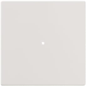 10 stk Free-Home Tangent m/symbol 1M hvit SR-1-84