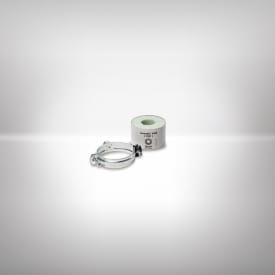 2 stk Armafix VVS-50-060