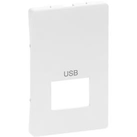 LK Fuga tangent til USB 3.0 udtag