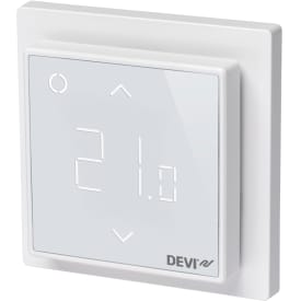 Devireg Smart termostat, wifi, vit