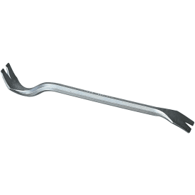 Freund brekkjern, 270 mm