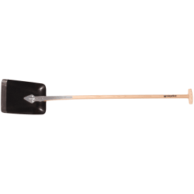 Galax gravespade 80GL