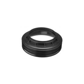 Kaczmarek 455/315 mm overgang til multibrønn