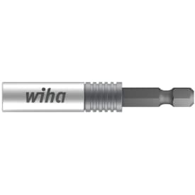 Wiha CentroFix Super Slim bitholder