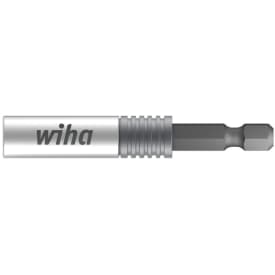 Wiha CentroFix Super Slim bitshållare