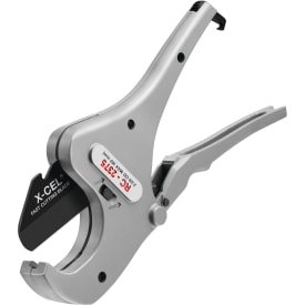 Ridgid plastsaks RC-2375