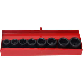 Flair Impact Toppsett 3/4&quot;