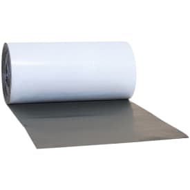 Perform Fast Flash 56 x 500 cm antrasittgrå (Ral 7043)