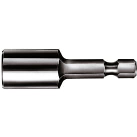 Tecos bits, bult, 45 mm