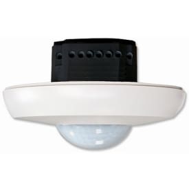 Bevegelsessensor PD3N-1C-P for euroboks