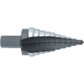 Irwin Stegborr 5-28,3 mm - 10 steg