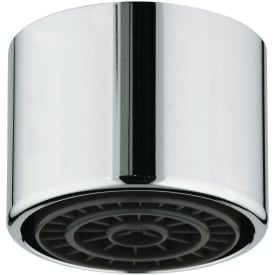 Grohe Lineare perlator, krom