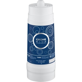 Grohe Blue aktivt kullfilter, 3000 liter