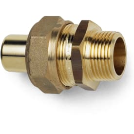 Pex Tippunion 32mm x 1"