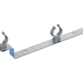 Wavin oppheng til 3/4" samlestokk
