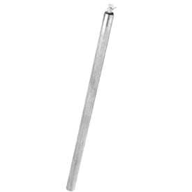 Metro Therm anode 550 mm x 3/4"