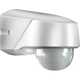 Bevegelsessensor RC 230i Hvit