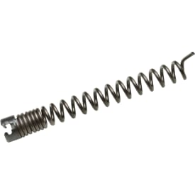Ridgid T-201 - rensehoved