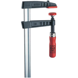 Bessey HITK skruvklämma