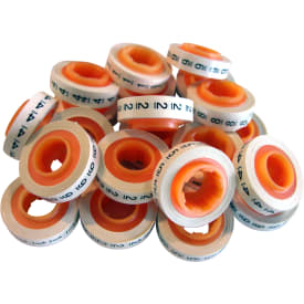 PRAKTISK MARKER SER-4 TAPE