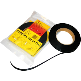 Kardborreband Scotchflex 19 mm x 10 meter