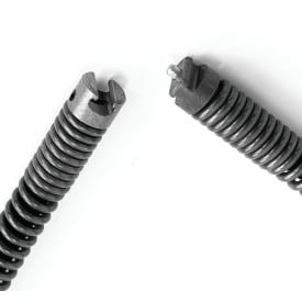 Ridgid 10mm split model C-8IC til K50, K60