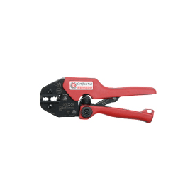 TRYKKETANG GEB3550 35-50MM²