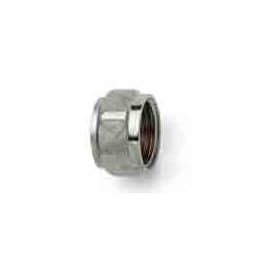 IMI TA omløper mutter 22 x 15 mm
