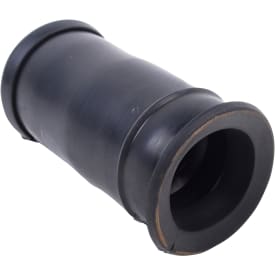 Lauridsen 160/172 x 150 mm hylse EPDM t/betong/plast, glatt sp.