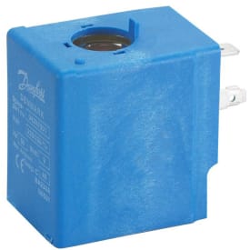 SPEL 230V 9W F/EV