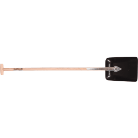 Galax graveskovl 80G
