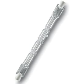 Osram Haloline Eco halogenlysrör 120W 118 mm R7s
