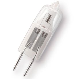 Osram Halostar stekeovnspære 10W G4 Klar